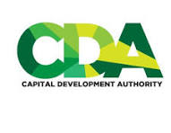 CDA Intensifies Anti-Encroachment Drive in Noorpur Shahan