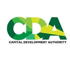 CDA Chairman Reviews Eid Cattle Market Arrangements, Orders Enhanced Facilities and Security in Islamabad